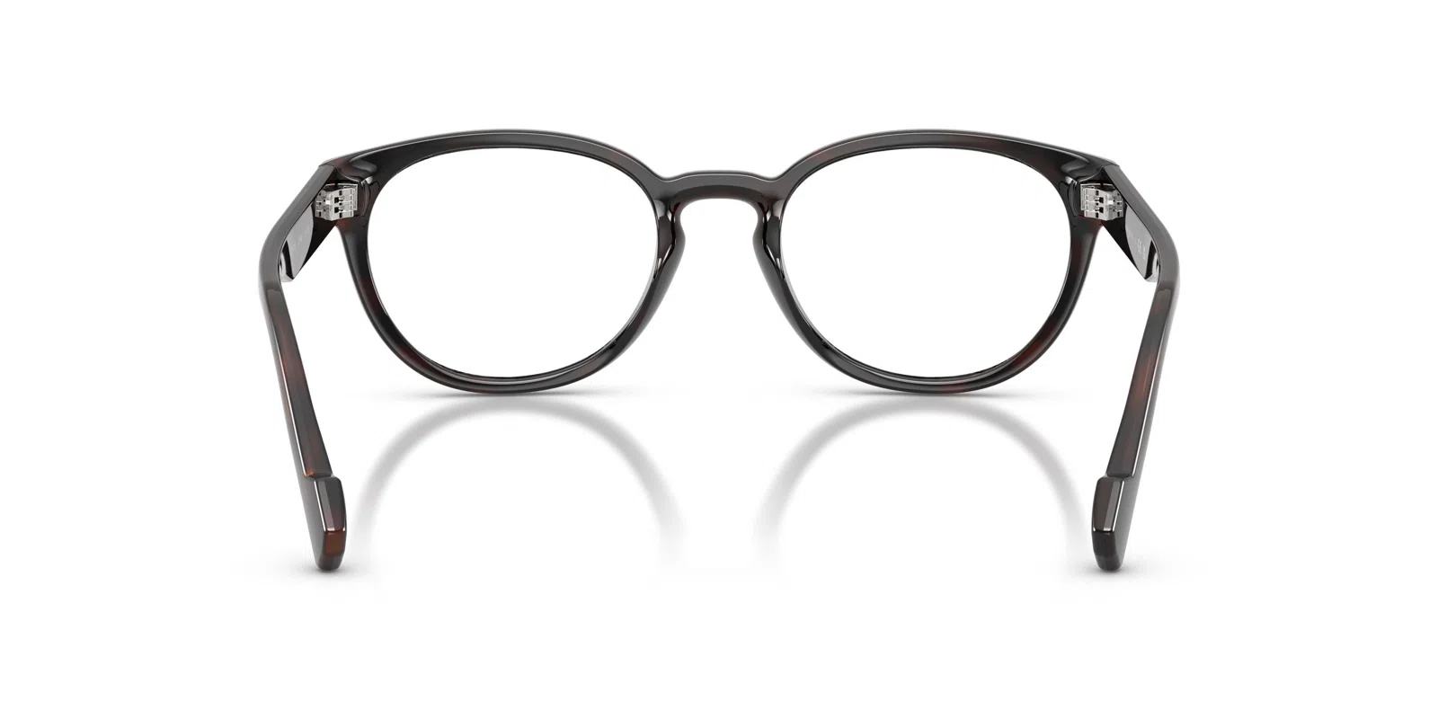 Vogue 5756 Eyeglasses - view 13